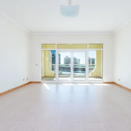 Image 4 - unnamed road, 98042 Pace del Mela ME, Italy - Apartment for sale