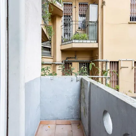 Image 1 - Via Monte Generoso, 20155 Milan MI, Italy - Apartment for rent