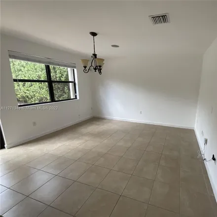 Image 6 - 15414 Southwest 175th Street, Miami-Dade County, FL 33187, USA - House for rent