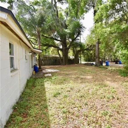 Image 9 - 5322 Cherry Avenue, Mango Hills, Hillsborough County, FL 33584, USA - House for rent