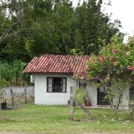 Buy this 2 bed house on Rua Papa-Terra in Ibiraquera, Imbituba - SC
