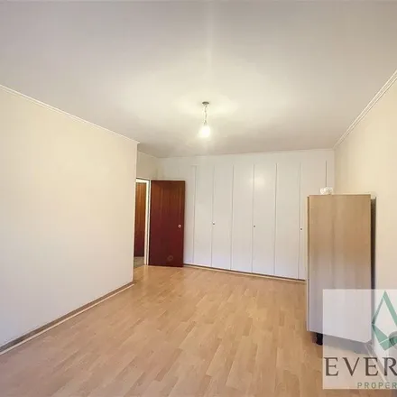 Rent this 1 bed apartment on Chaussée de Tervueren - Tervuursesteenweg 44 in 1160 Auderghem - Oudergem, Belgium