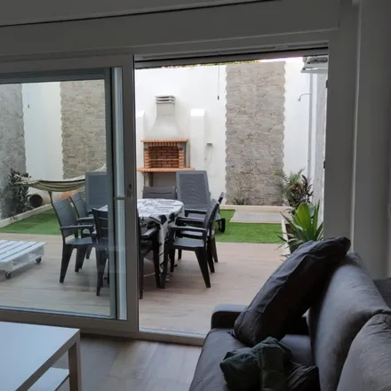 Image 4 - Cavite Street, 58, 46011 Valencia, Spain - Room for rent