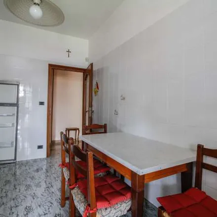 Image 3 - Via Bernardo De Canal, 51, 10137 Turin Torino, Italy - Apartment for rent