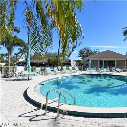 Buy this 2 bed condo on 5959 Winkler Rd Apt 316 in Fort Myers, Florida