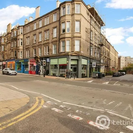 Image 4 - 189 Morningside Road, City of Edinburgh, EH10 4QP, United Kingdom - Apartment for rent