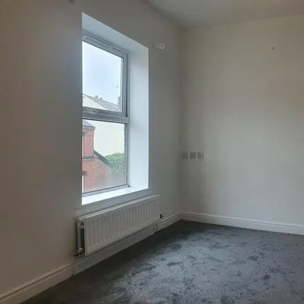 Image 3 - Cecil Street, Chester, CH3 5DP, United Kingdom - Apartment for rent