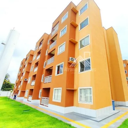 Rent this 2 bed apartment on unnamed road in Eusébio - CE, 60875-560