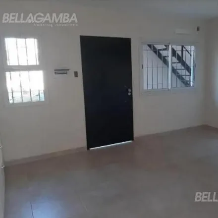 Buy this 1 bed apartment on Uruguay in Partido del Pilar, B1629 CJU Pilar