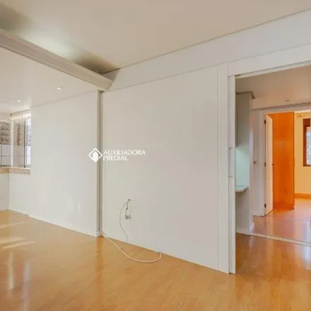 Image 1 - Rua Anita Garibaldi, Montserrat, Porto Alegre - RS, 90480-003, Brazil - Apartment for sale