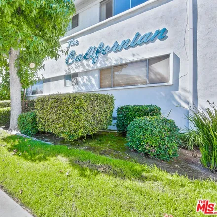 Buy this 2 bed condo on 15549 South Budlong Place in Gardena, CA 90247