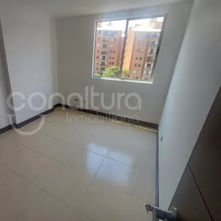 Image 8 - Saltamonte, Calle 36D Sur, Sebastiana, 055421 Envigado, ANT, Colombia - Apartment for rent