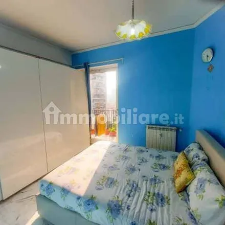 Rent this 2 bed apartment on Via Don Vincenzo Minetti in 16127 Genoa Genoa, Italy