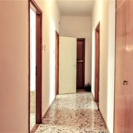 Image 6 - Collegio Bernardo Clesio, Via Santa Margherita, 38122 Trento TN, Italy - Room for rent