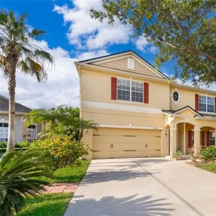 Buy this 5 bed house on 4940 Vickroy Terrace in Bertha, Seminole County