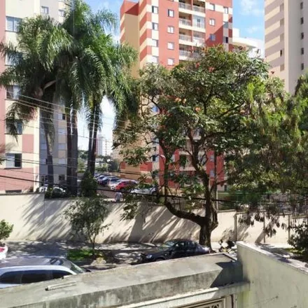 Buy this 2 bed house on Rua Arthur Soter Lopes da Silva in Rio Pequeno, São Paulo - SP