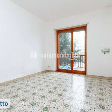 Rent this 5 bed apartment on Via Nicomede Bianchi 104 in 10146 Turin TO, Italy