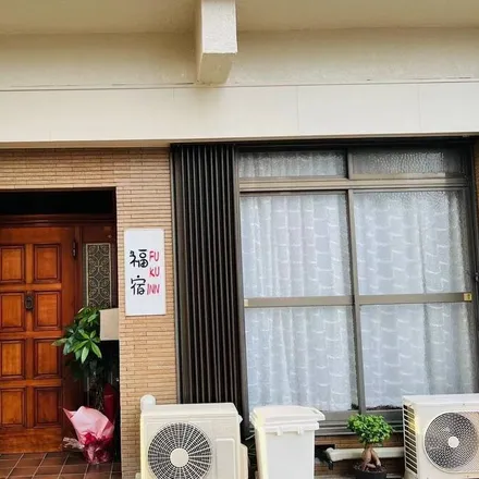 Image 5 - Takamatsu, Kagawa Prefecture, Japan - House for rent