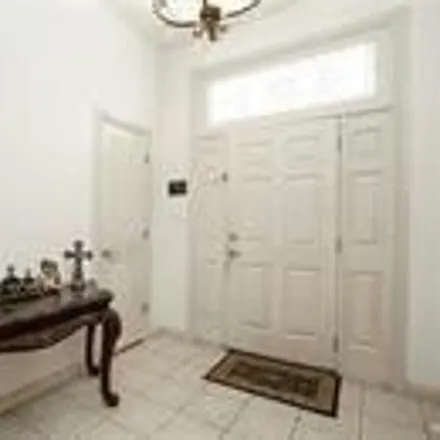 Image 2 - unnamed road, McAllen, TX 78503, USA - House for sale