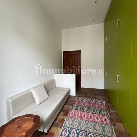 Image 3 - Via Belpoggio 10, 34123 Triest Trieste, Italy - Apartment for rent
