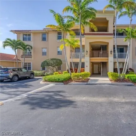 Image 2 - unnamed road, Cape Coral, FL 33914, USA - Condo for sale