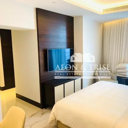 Image 7 - Downtown Dubai - Apartment for sale