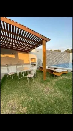 Buy this studio house on unnamed road in Asia, Peru