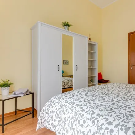 Rent this 2 bed house on Rome in Roma Capitale, Italy