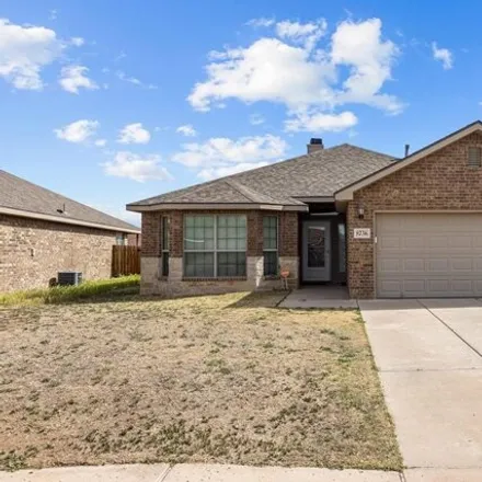 Buy this 3 bed house on 8770 Rainbow Drive in Odessa, TX 79765