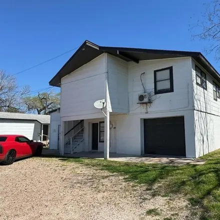 Image 2 - 780 1st Avenue North, Texas City, TX 77590, USA - House for sale