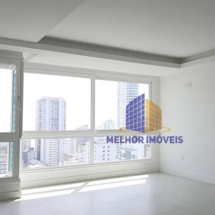 Buy this 3 bed apartment on Rua 902 in Centro, Balneário Camboriú - SC