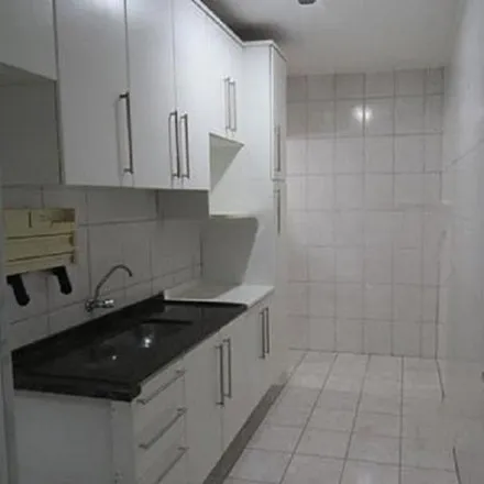 Buy this 2 bed apartment on Rua Conselheiro Saraiva 772 in Santana, São Paulo - SP