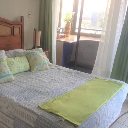 Image 1 - Iquique, Provincia de Iquique, Chile - Apartment for rent