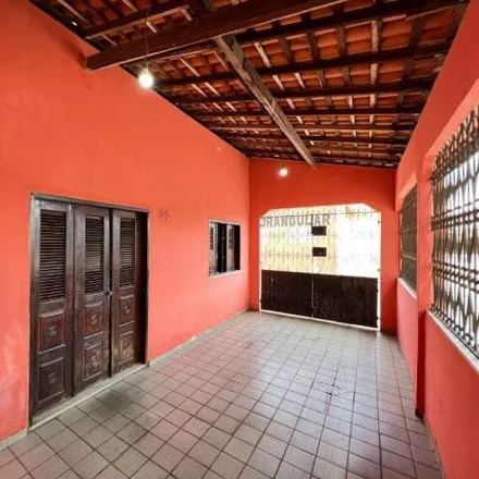 Buy this 3 bed house on Avenida 5 in Cohab Anil, São Luís - MA