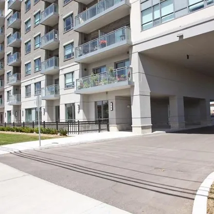 Image 2 - 467 Berkindale Drive, Hamilton, ON L8G 5G3, Canada - Apartment for rent