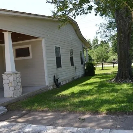 Image 2 - 1482 Field Store Road, Waller, TX 77484, USA - House for rent