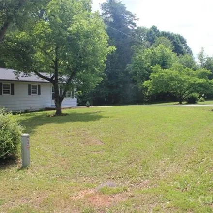 Image 5 - 503 Pinkwood Dr, Rutherfordton, North Carolina, 28139 - House for sale