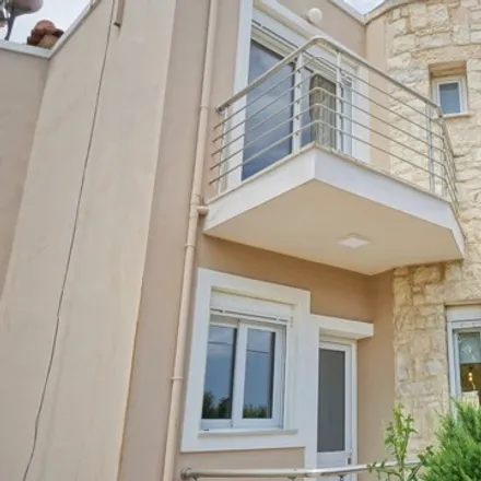 Image 3 - Δημαρχείο Χανίων, Κυδωνίας 29, Chania, Greece - Apartment for sale