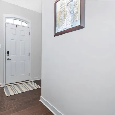 Image 3 - 11544 Englewood Road, Halfway, MD 21740, USA - Townhouse for sale
