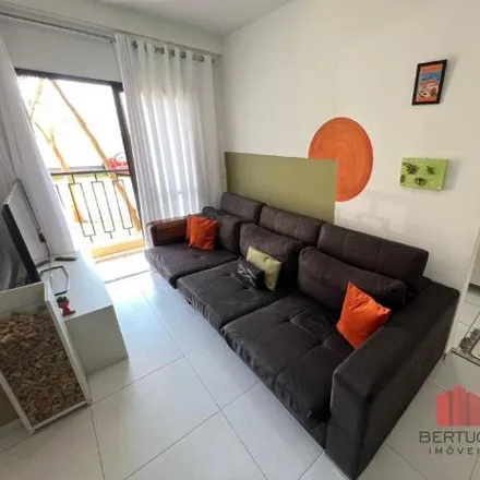 Buy this 2 bed apartment on Avenida Independência in Centro, Vinhedo - SP