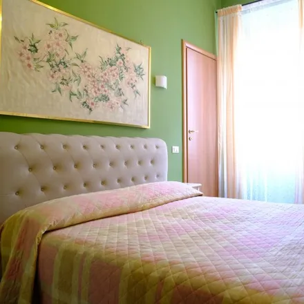 Image 5 - Vini e Oli, Via Ceneda, 21, 00183 Rome RM, Italy - Apartment for rent