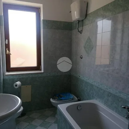Image 3 - Via Nazionale, 02015 Cittaducale RI, Italy - Apartment for rent