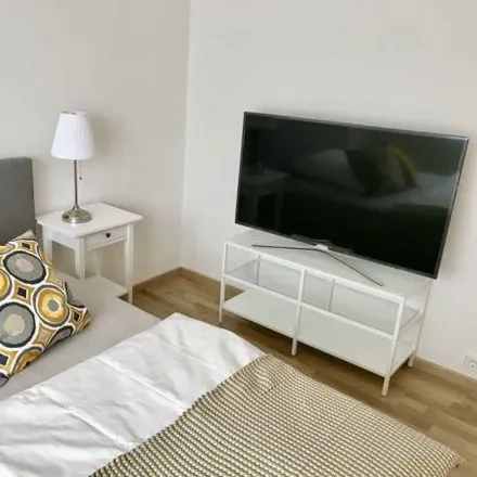 Rent this 3 bed room on Wangener Straße 27 in 70188 Stuttgart, Germany