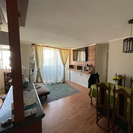 Buy this 3 bed apartment on unnamed road in 409 1007 Penco, Chile