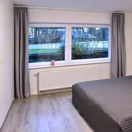 Image 4 - Bergisch Gladbach, North Rhine – Westphalia, Germany - Apartment for rent