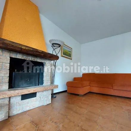 Image 4 - Via Enrico Toti, 24020 Bratto BG, Italy - Apartment for rent