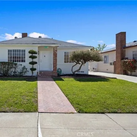 Buy this 3 bed house on 1364 Violeta Drive in Ramona Park, Alhambra
