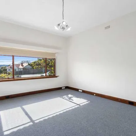 Image 8 - 140 Augusta Road, Lenah Valley TAS 7008, Australia - Apartment for rent