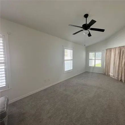 Image 5 - 10955 Lemay Drive, Clermont, FL 34711, USA - House for rent
