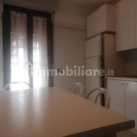 Image 4 - Viale Giovanni Maria Damiani 9, 47838 Riccione RN, Italy - Apartment for rent